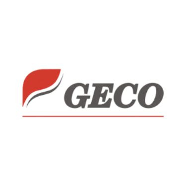 Reference GECO, a.s. - Aktion