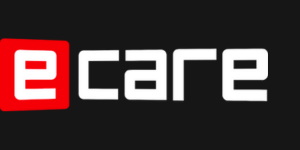 Systém pro správu požadavků Aktion eCare