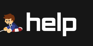 Zobrazení portálu s návody a nápovědou k systému Aktion