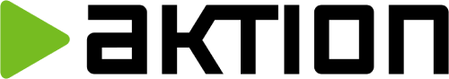 Logo Aktion