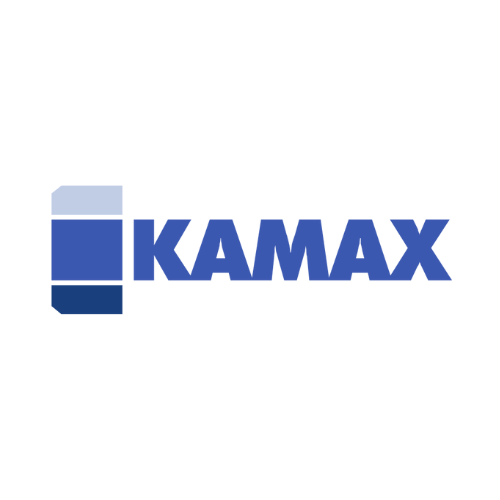 Proč Aktion 45 Kamax je německá firma, která vyrábí šrouby pro automobilový průmysl