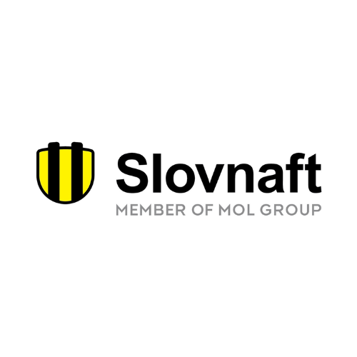 Proč Aktion 47 logo slovnaft 2 sq
