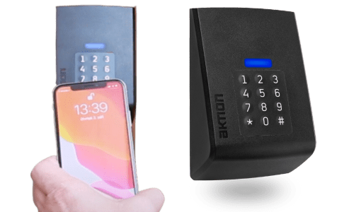 Jednoduchá docházka online 5 mobilni pristupovy system aktion bytove domy sq