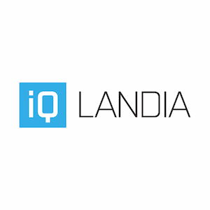 Proč Aktion 46 Reference IQLANDIA, o.p.s.- Aktion