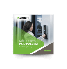 Ke stažení 3 Katalog produktů Aktion ke stažení