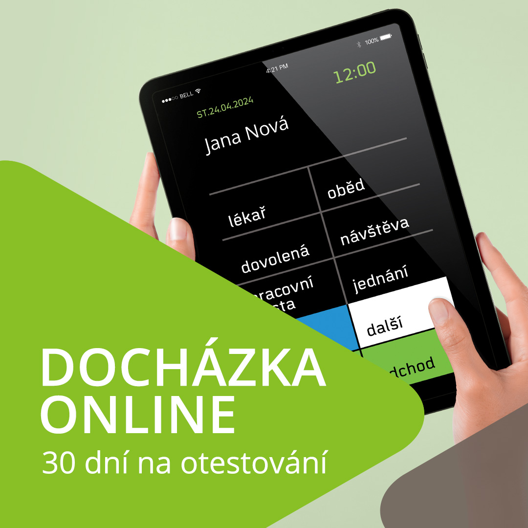 Jednoduchá docházka online 7 SOCIAL 1080x1080 kopie