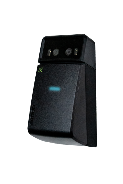 Biometrické čtečky Aktion 2 eReader face pristupova ctecka scaled e1756275425445