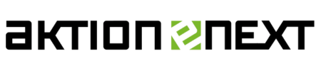 Logo Aktion eNEXT