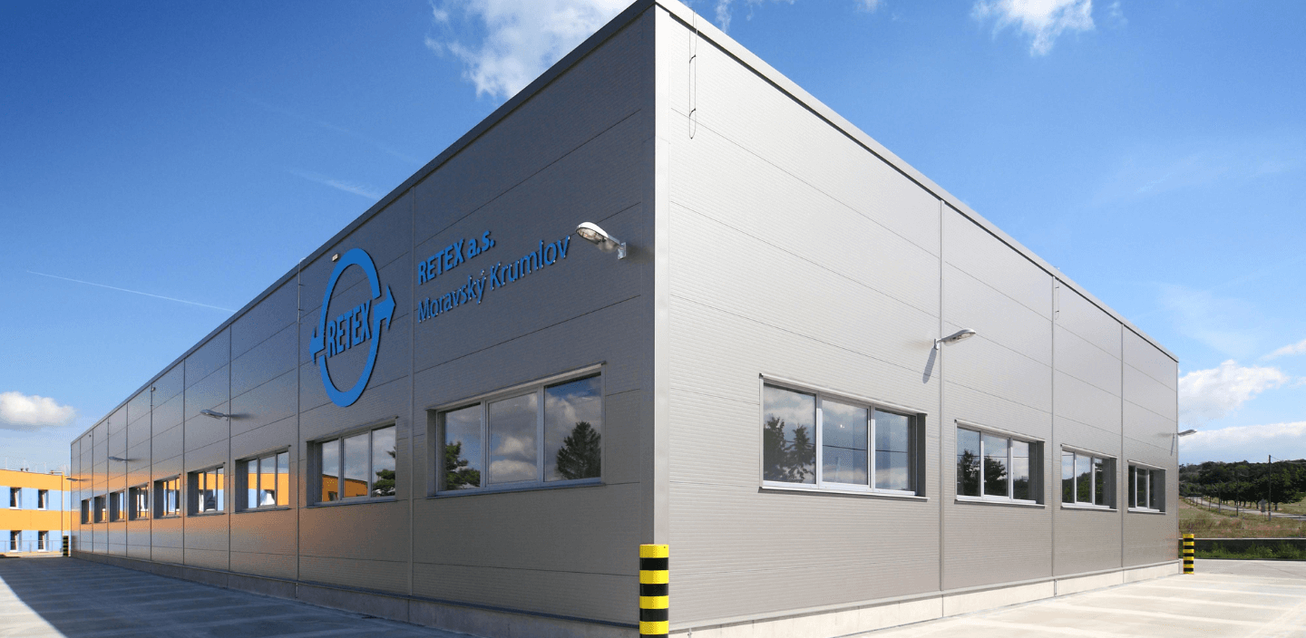 Reference Aktin Retex