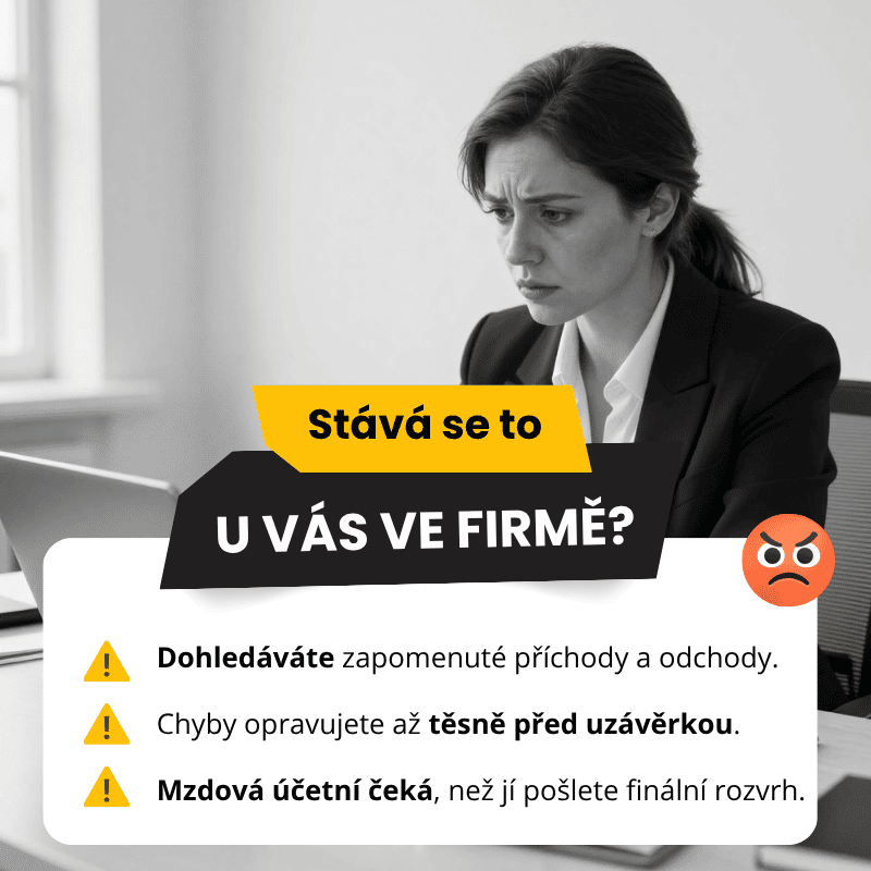 Aktion umí plánovat směny bez chaosu a chyb. Díky tomu připravíte všechny podklady pro mzdovou účetní v pořádku a včas